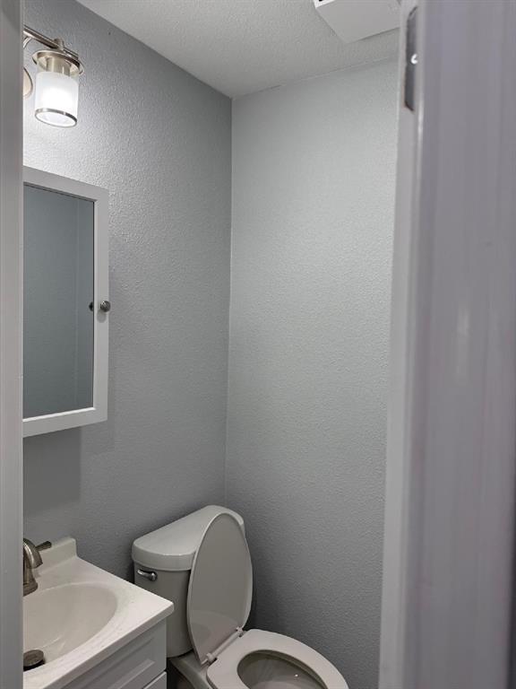 Valwood Park 20 - Residential