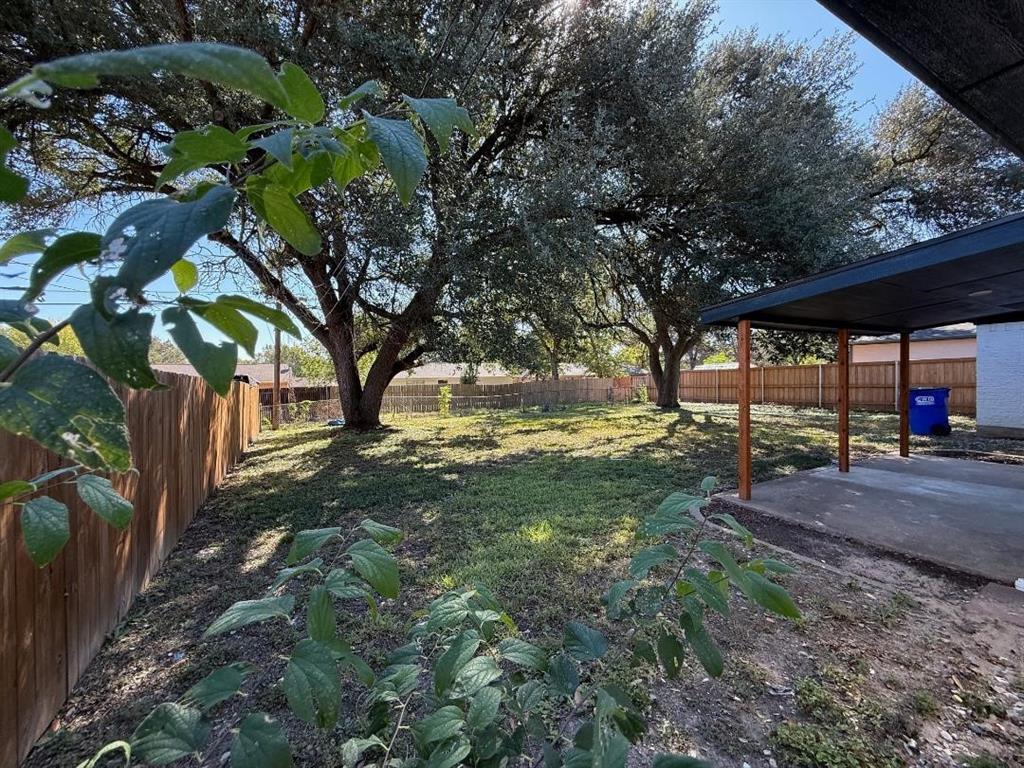 Valwood Park 20 - Residential