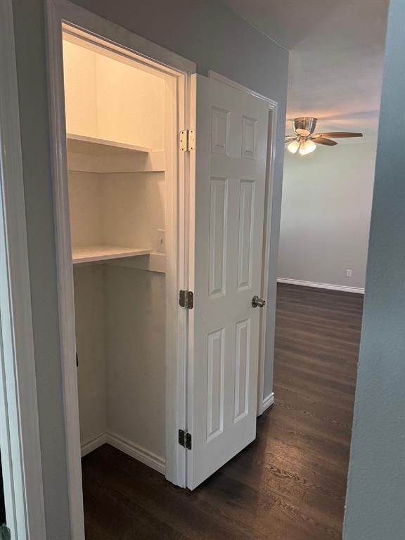 Valwood Park 20 - Residential