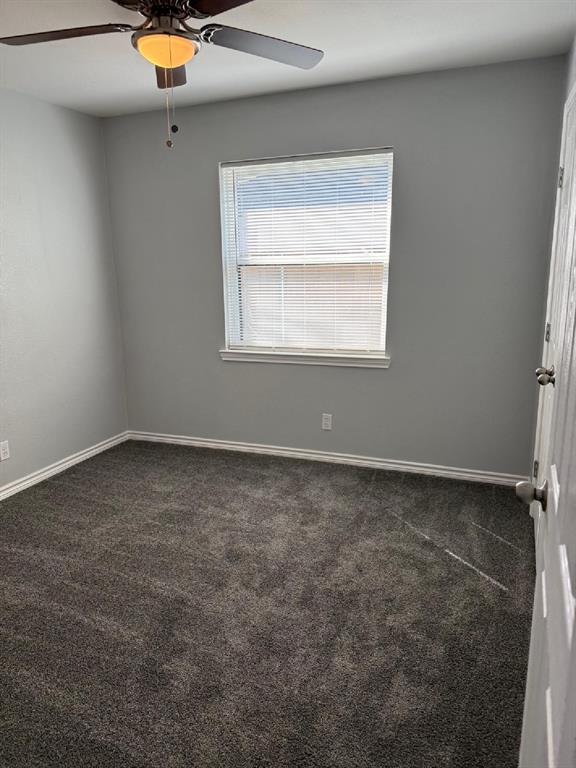 Valwood Park 20 - Residential