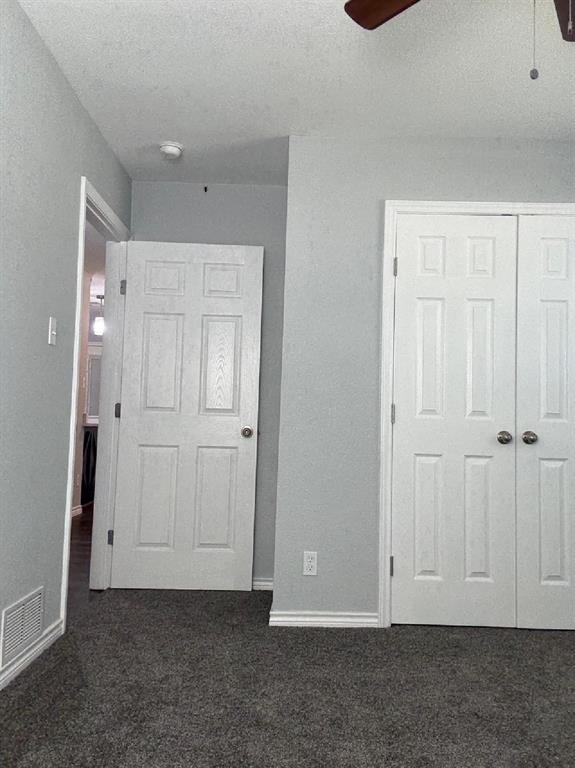 Valwood Park 20 - Residential