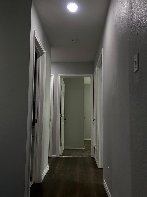 Valwood Park 20 - Residential