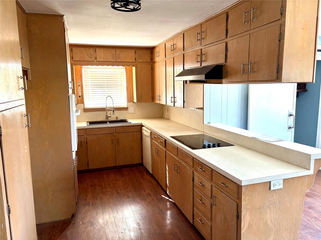 Rolling Hills Estates Add - Residential