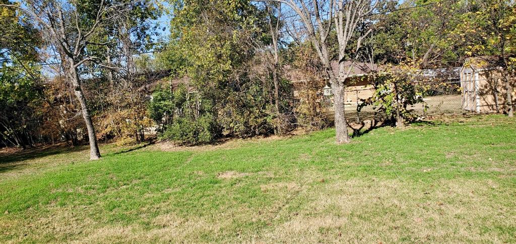 Rolling Hills Estates Add - Residential