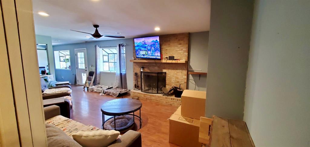 1417 Oak Hills Drive