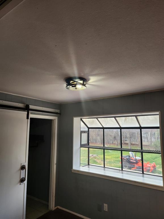 Rolling Hills Estates Add - Residential