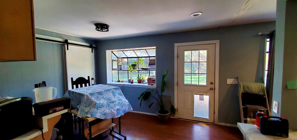 1417 Oak Hills Drive