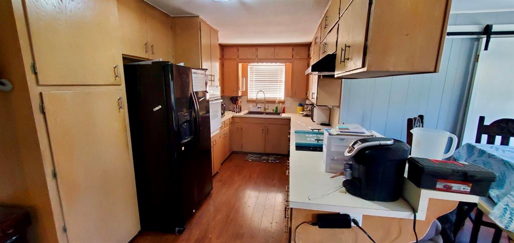 1417 Oak Hills Drive