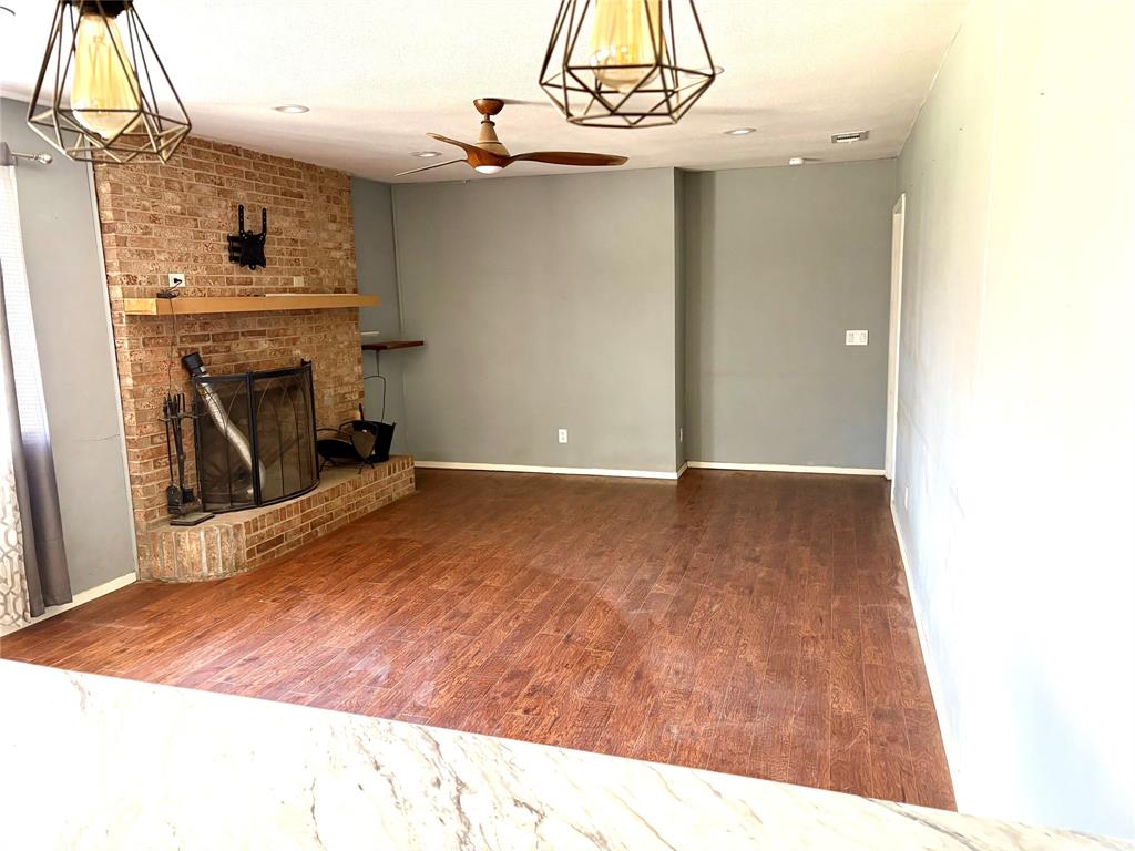 Rolling Hills Estates Add - Residential