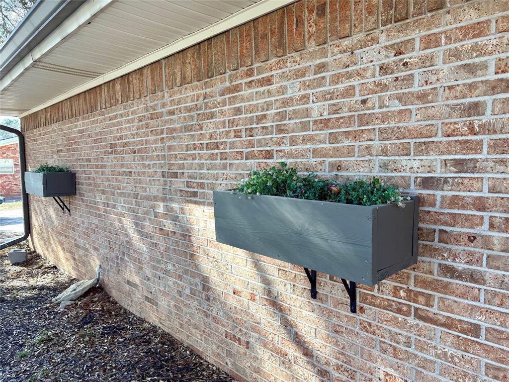 Rolling Hills Estates Add - Residential