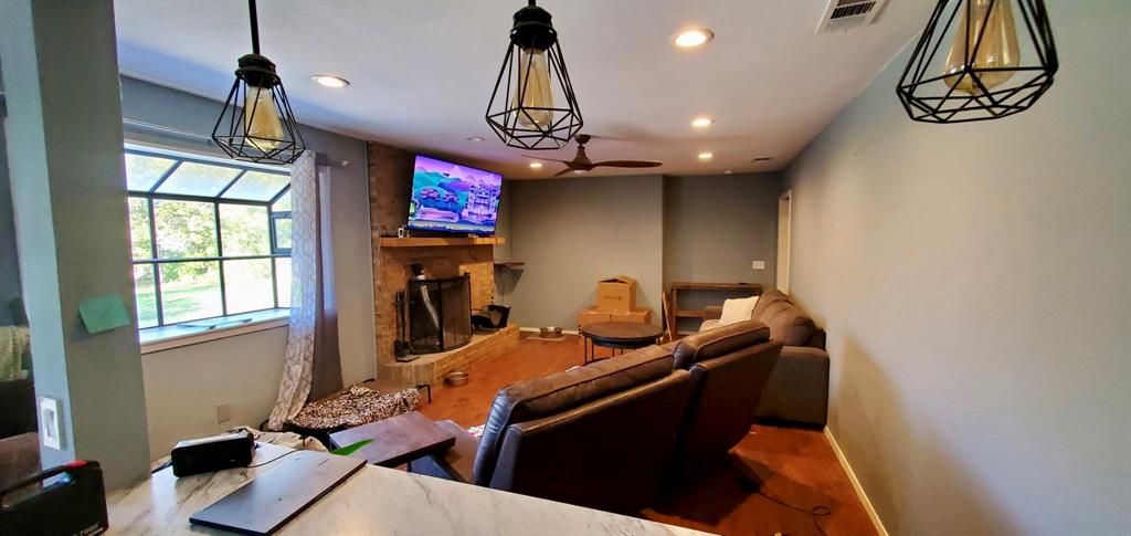 1417 Oak Hills Drive