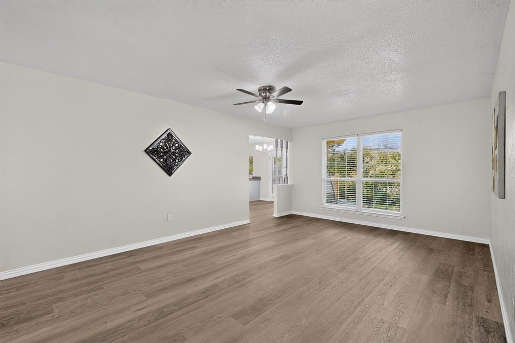 7131 Al Patterson Drive