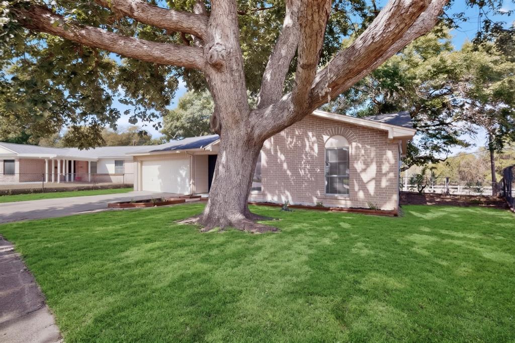 7131 Al Patterson Drive
