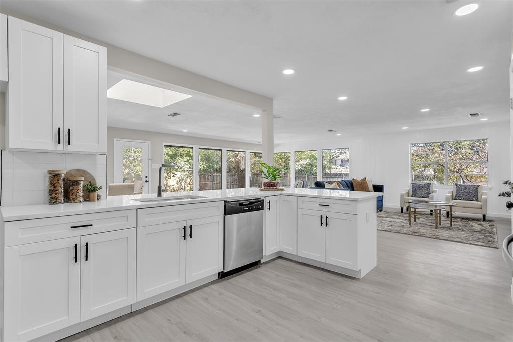 1509 University Drive