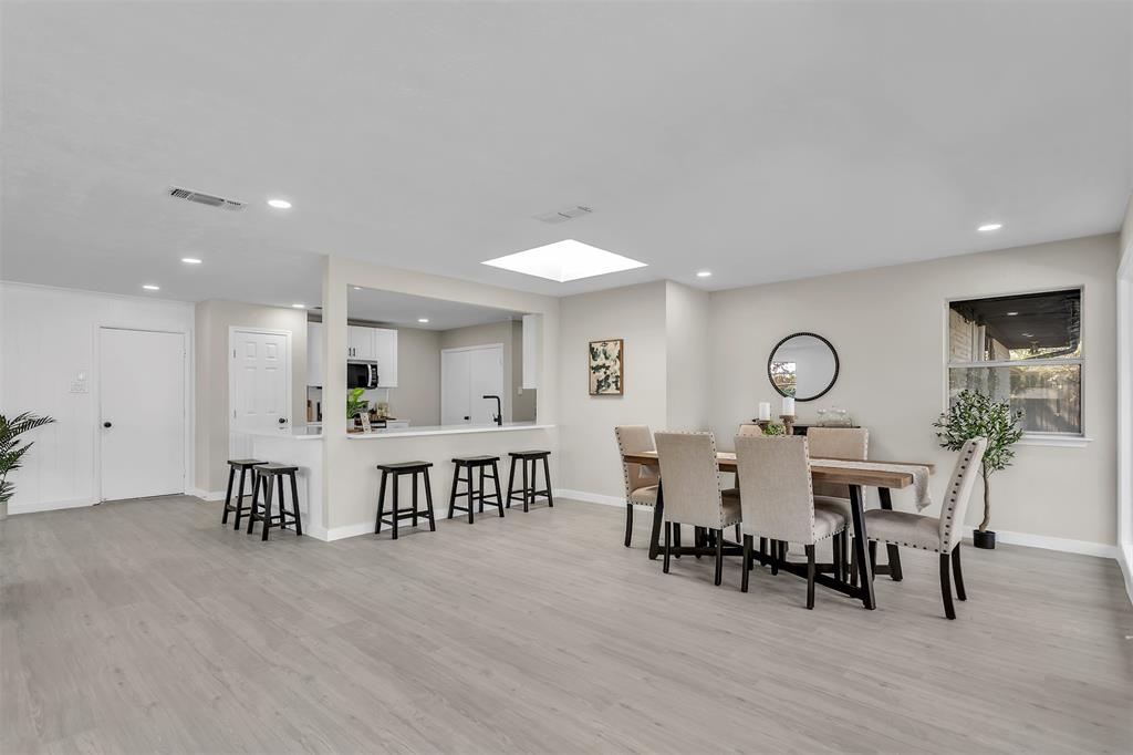 1509 University Drive