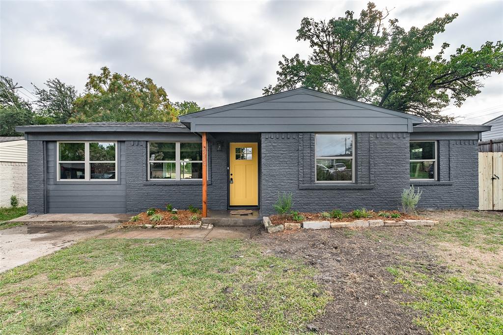 Casa View Heights 15 - Residential