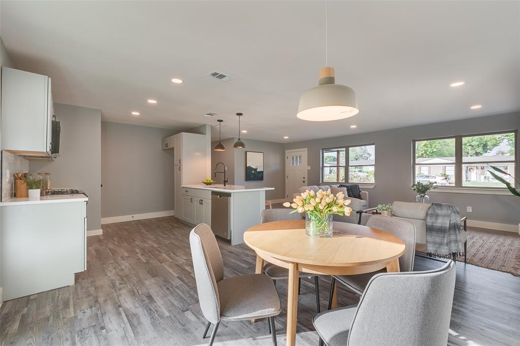 Casa View Heights 15 - Residential