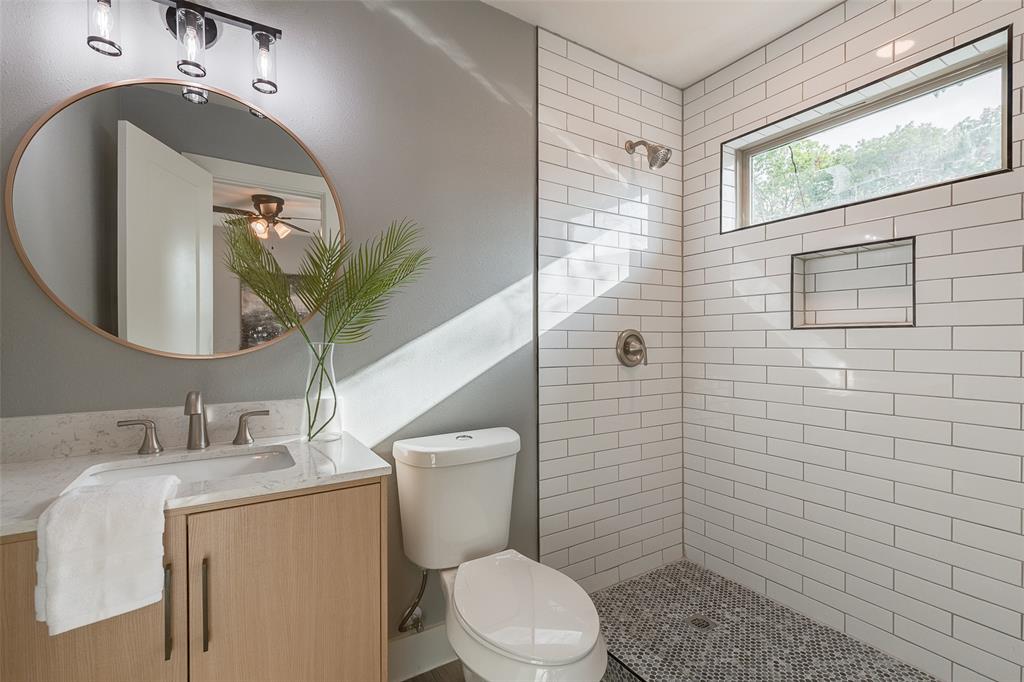 Casa View Heights 15 - Residential