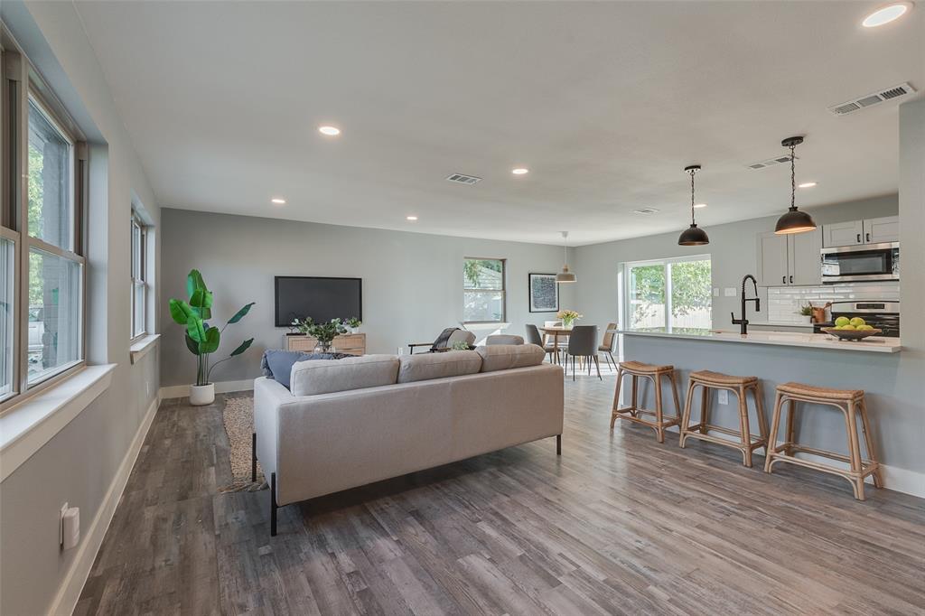 Casa View Heights 15 - Residential