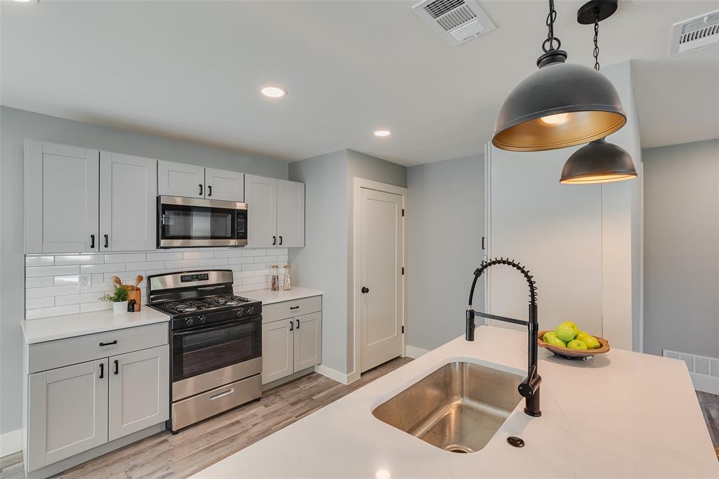 Casa View Heights 15 - Residential