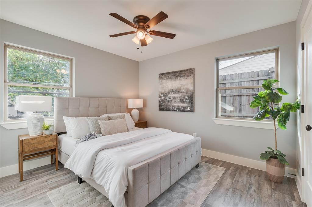 Casa View Heights 15 - Residential