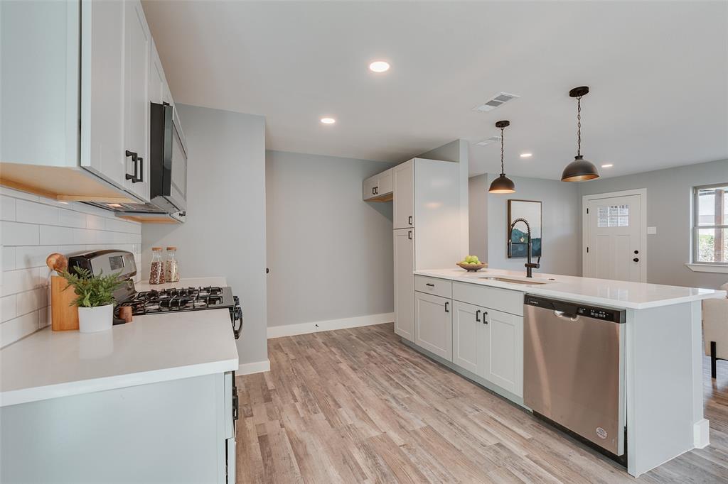 Casa View Heights 15 - Residential