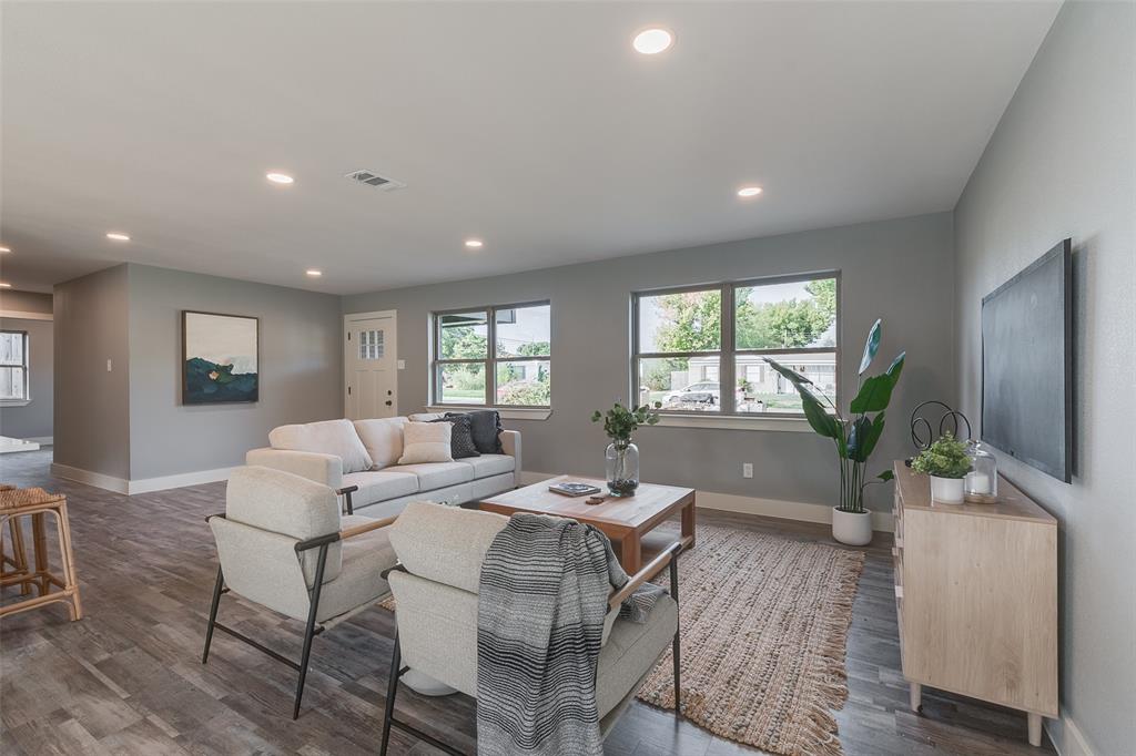 Casa View Heights 15 - Residential