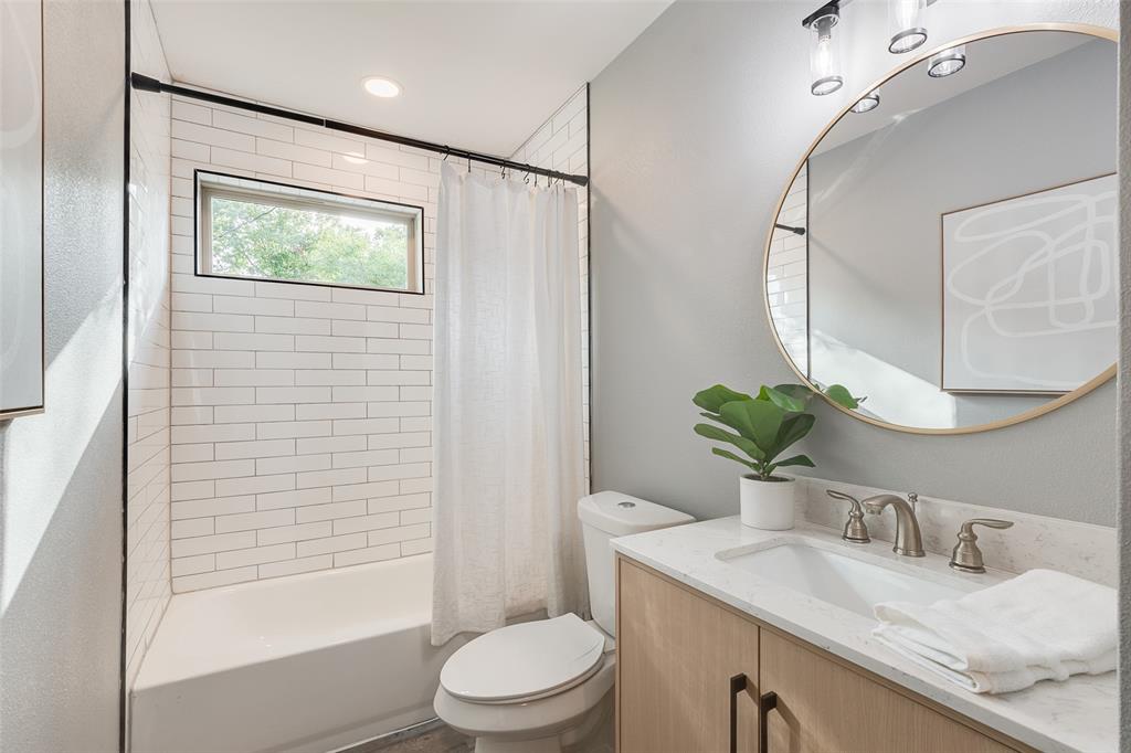 Casa View Heights 15 - Residential