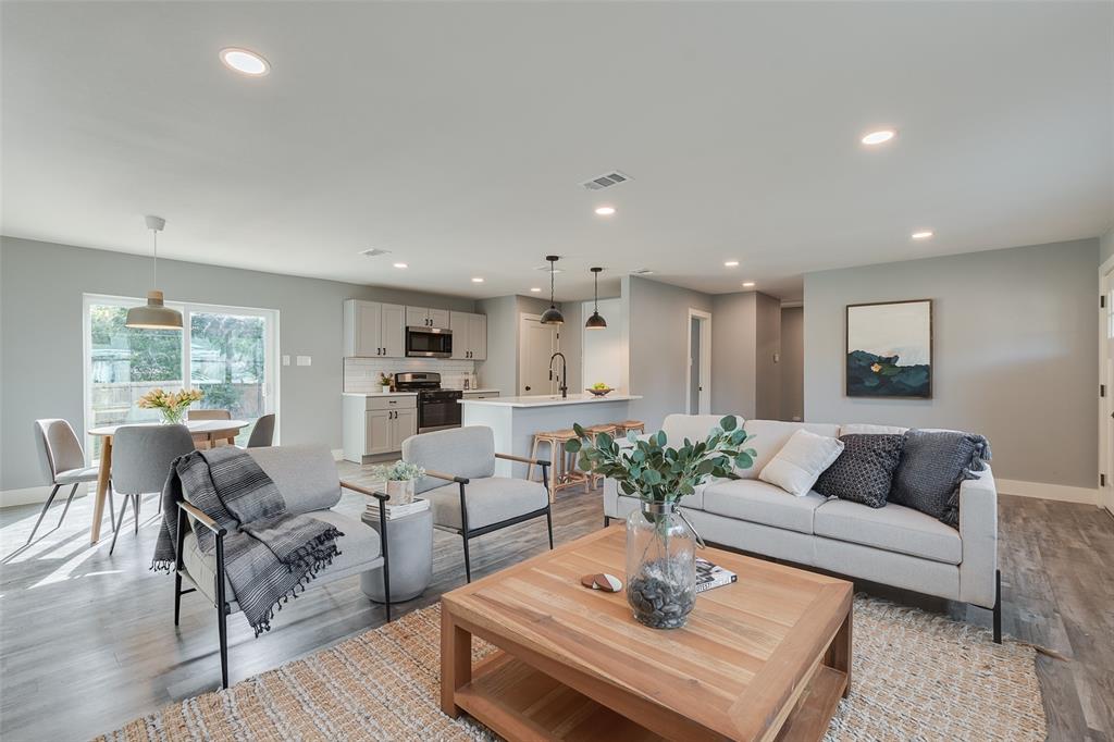 Casa View Heights 15 - Residential