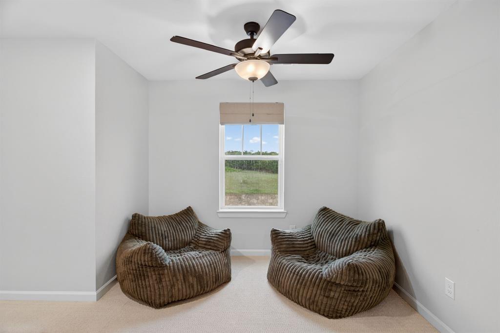 WALSH RANCH, F-433 - Residential