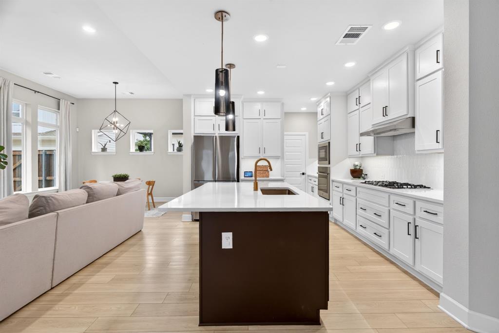 WALSH RANCH, F-433 - Residential