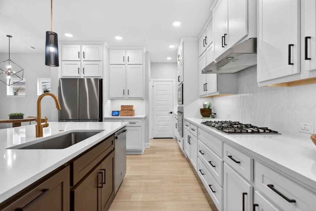 WALSH RANCH, F-433 - Residential