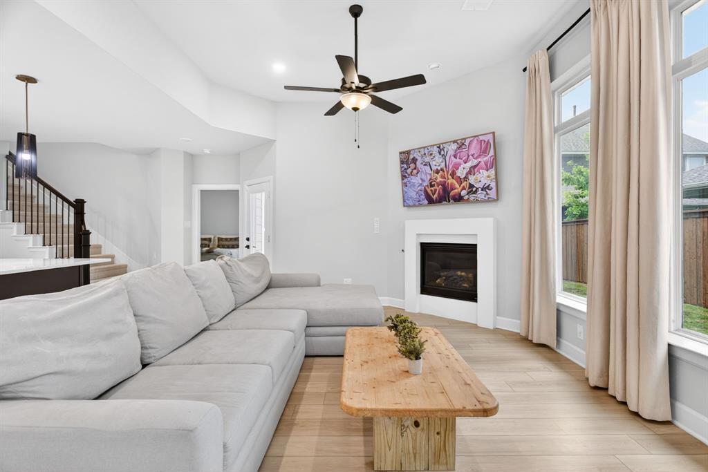 WALSH RANCH, F-433 - Residential