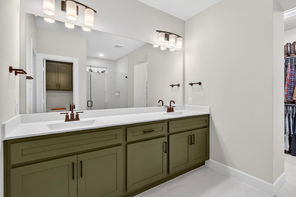 WALSH RANCH, F-433 - Residential
