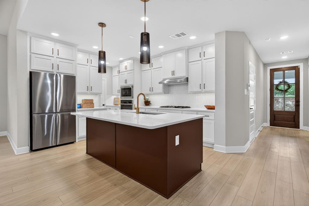 WALSH RANCH, F-433 - Residential