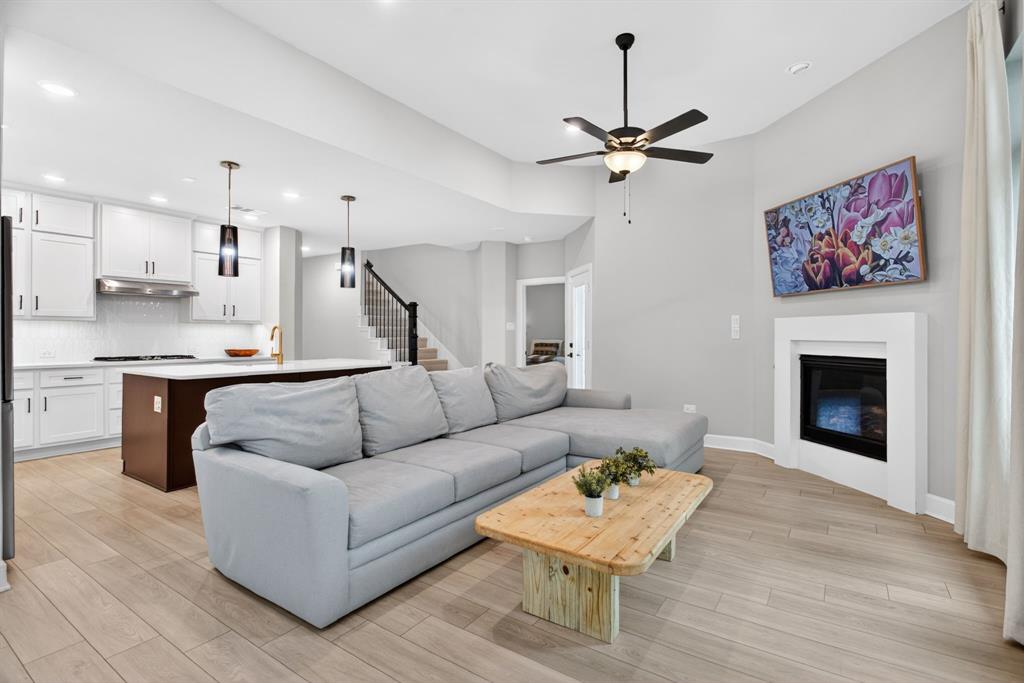 WALSH RANCH, F-433 - Residential