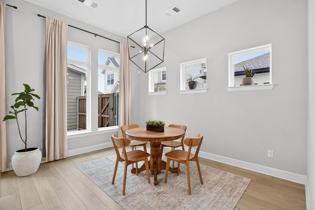 WALSH RANCH, F-433 - Residential