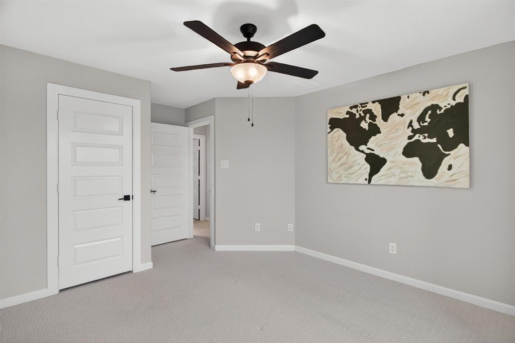 WALSH RANCH, F-433 - Residential