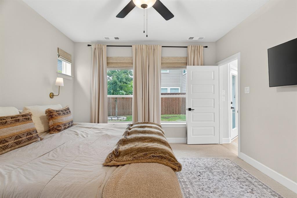 WALSH RANCH, F-433 - Residential