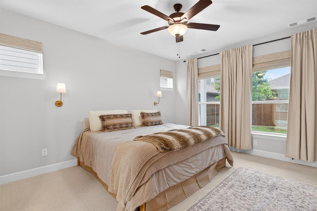 WALSH RANCH, F-433 - Residential