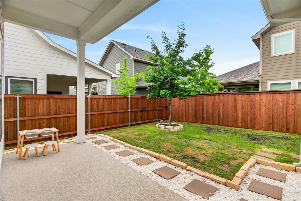 WALSH RANCH, F-433 - Residential