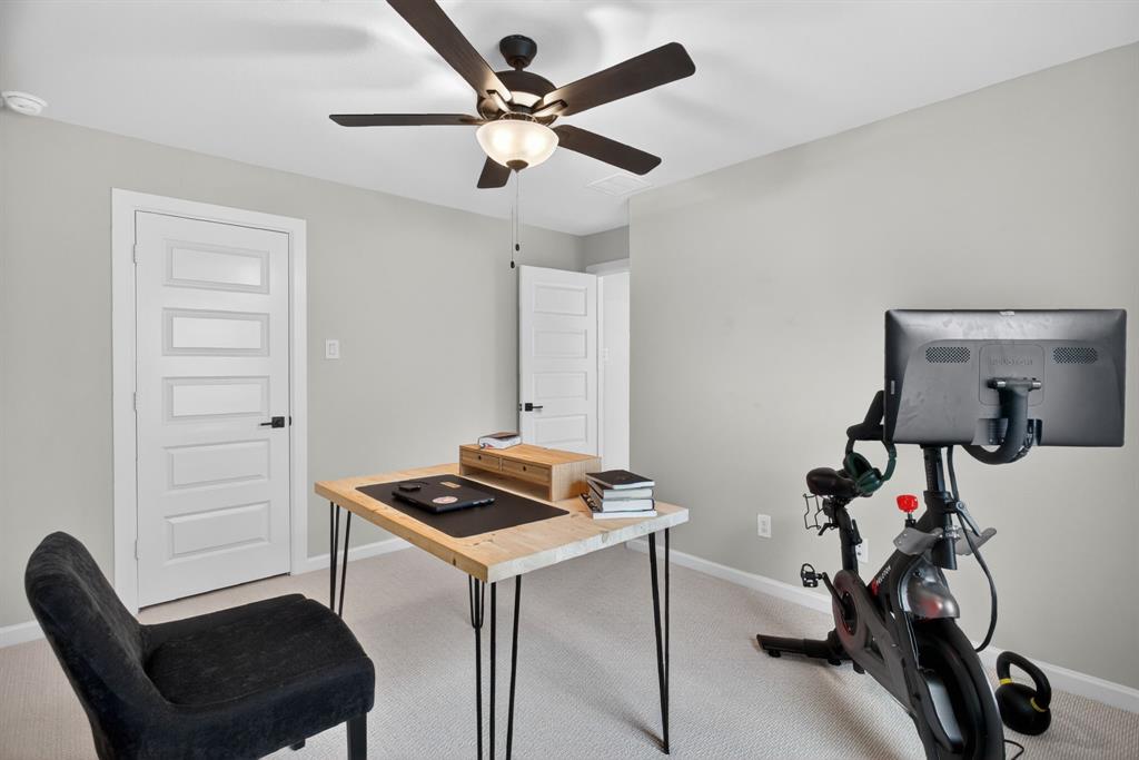 WALSH RANCH, F-433 - Residential
