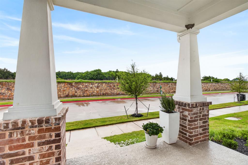 WALSH RANCH, F-433 - Residential