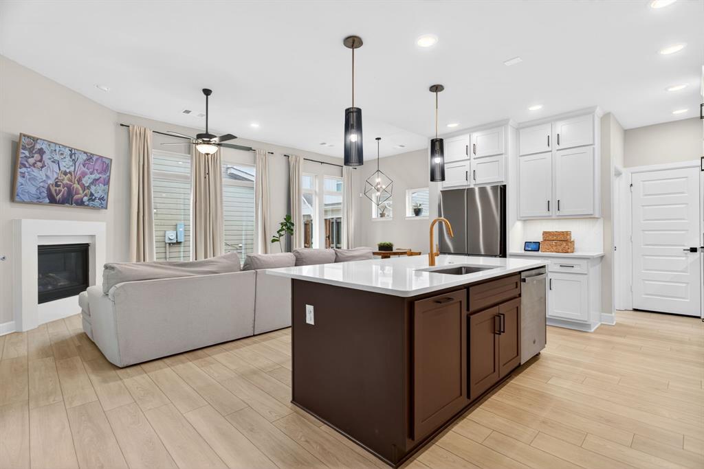 WALSH RANCH, F-433 - Residential