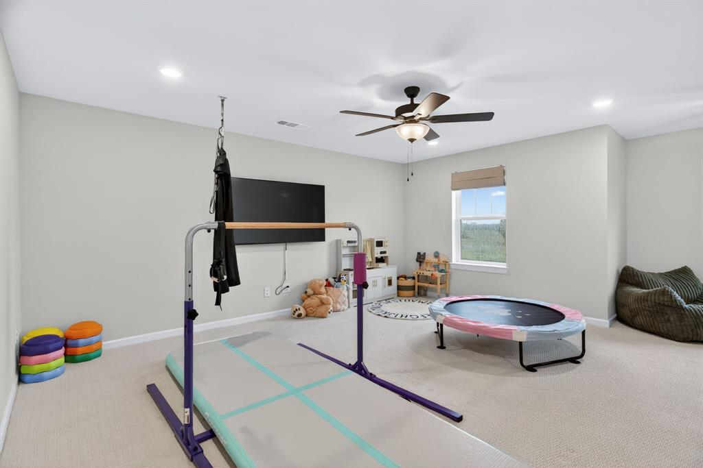 WALSH RANCH, F-433 - Residential