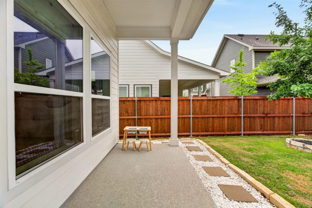 WALSH RANCH, F-433 - Residential