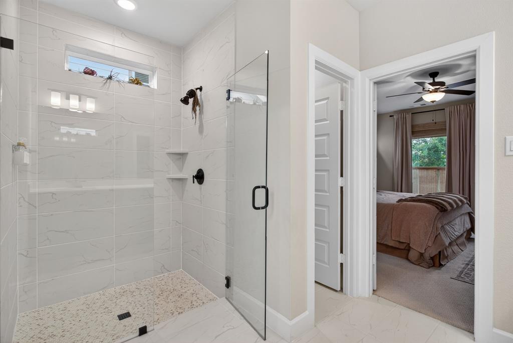 WALSH RANCH, F-433 - Residential