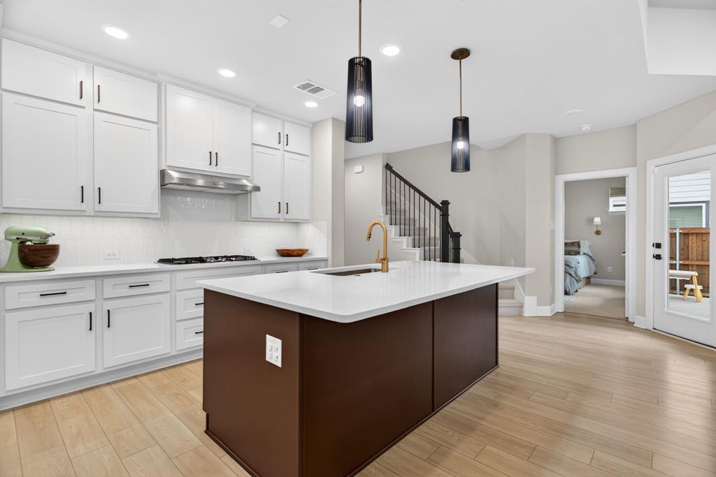 WALSH RANCH, F-433 - Residential