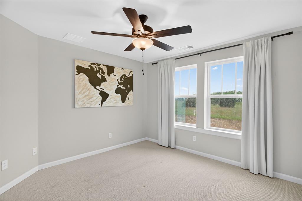WALSH RANCH, F-433 - Residential