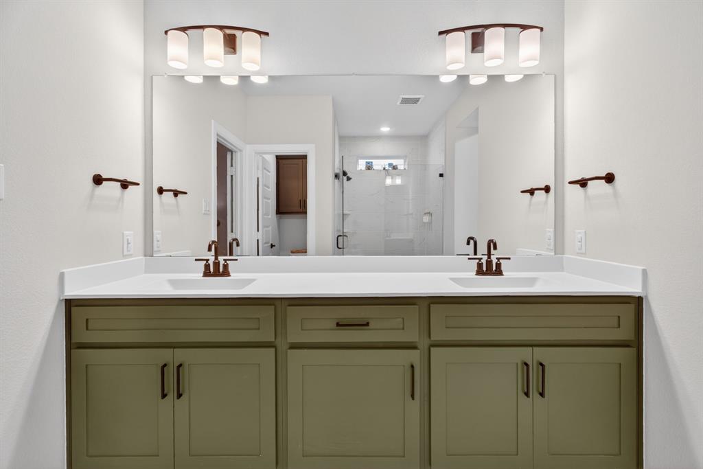 WALSH RANCH, F-433 - Residential